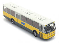 118-487.070.07 - H0 - Regionalbus MK 2239, Leyland, Ausstieg Mitte